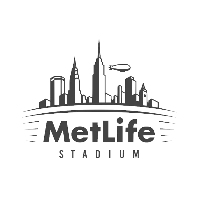 AeroDefense Customer - MetLife Stadium